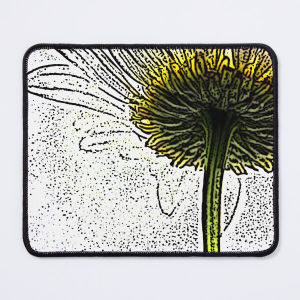 Item preview, Single Daisy designed and sold by notsweettea.