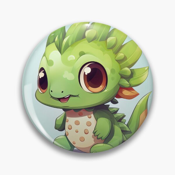Item preview, Kappa | cute style designed and sold by ComicsFactory.