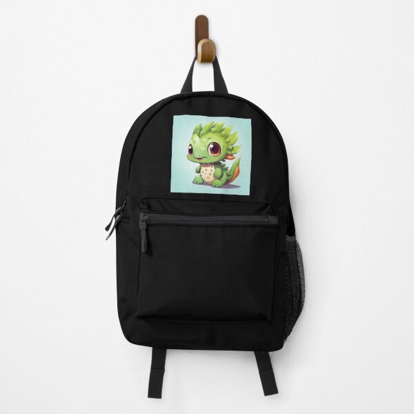 Item preview, Kappa | cute style designed and sold by ComicsFactory.