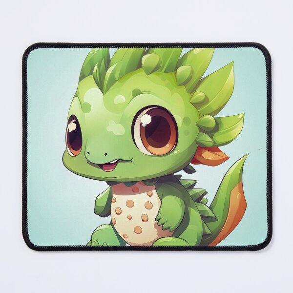 Item preview, Kappa | cute style designed and sold by ComicsFactory.