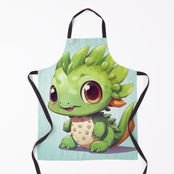 Item preview, Kappa | cute style designed and sold by ComicsFactory.