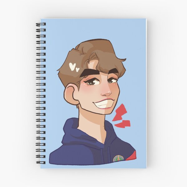 Item preview, Verny designed and sold by Gabby-V.
