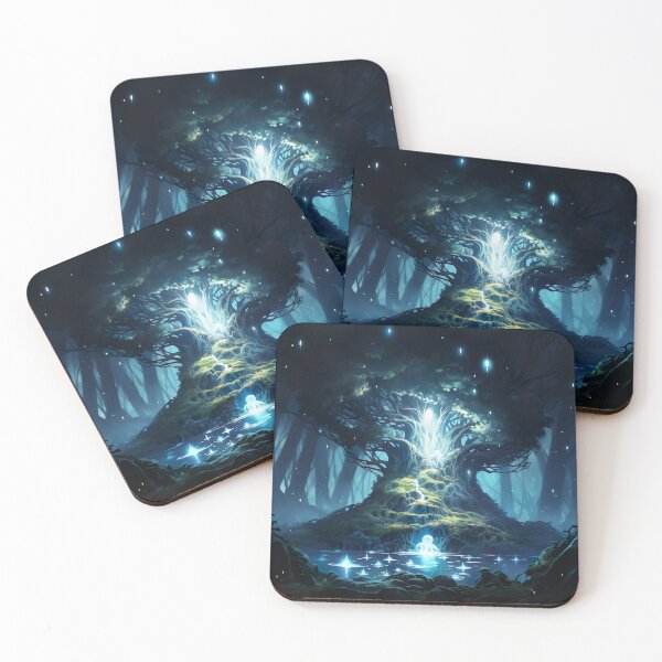 Item preview, Ori designed and sold by MystiS.