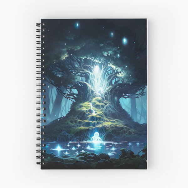 Item preview, Ori designed and sold by MystiS.