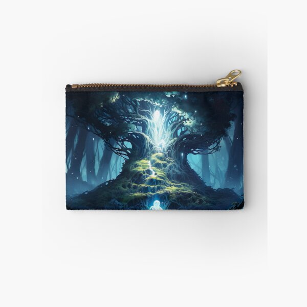 Item preview, Ori designed and sold by MystiS.