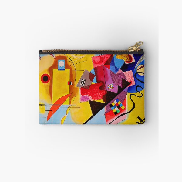 Item preview,  Wassily Kandinsky  designed and sold by realQ.