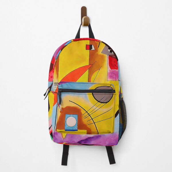 Item preview, Wassily Kandinsky designed and sold by realQ.
