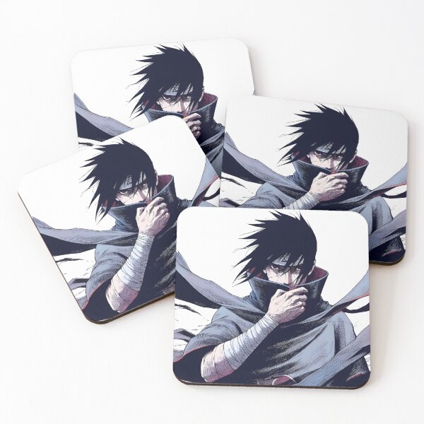Item preview, Manga and Anime Inspired Art: Exclusive Designs designed and sold by InsaneLEDP.