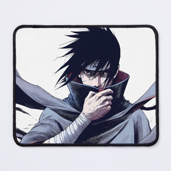 Item preview, Manga and Anime Inspired Art: Exclusive Designs designed and sold by InsaneLEDP.