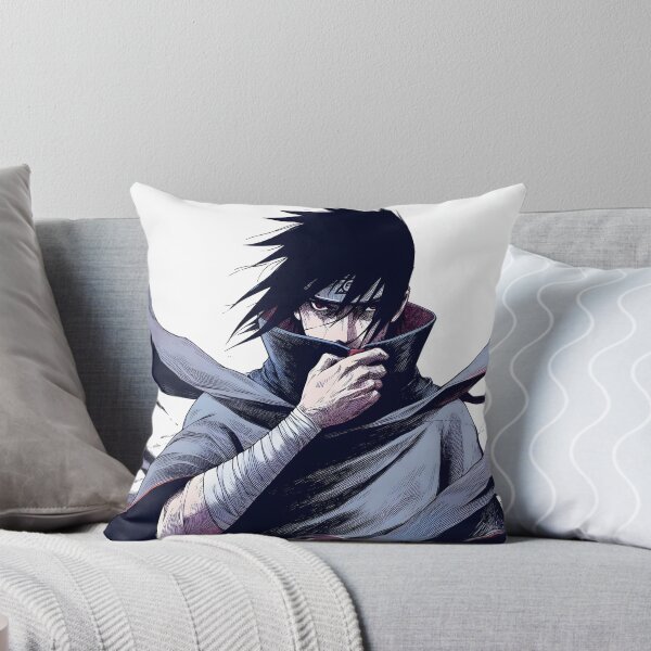 Item preview, Manga and Anime Inspired Art: Exclusive Designs designed and sold by InsaneLEDP.