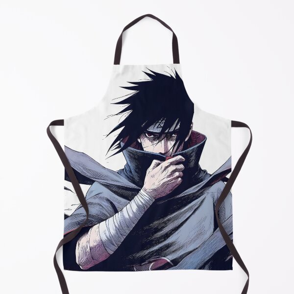 Item preview, Manga and Anime Inspired Art: Exclusive Designs designed and sold by InsaneLEDP.