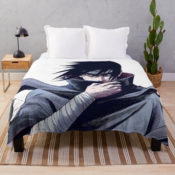 Item preview, Manga and Anime Inspired Art: Exclusive Designs designed and sold by InsaneLEDP.
