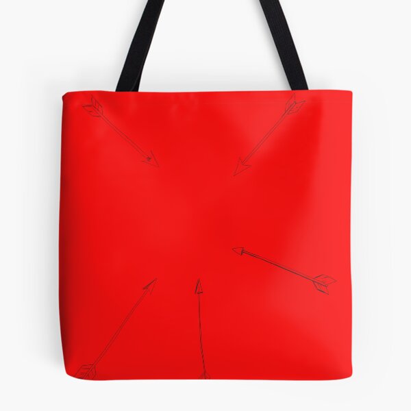 Item preview, arrows to the heart designed and sold by dogwaterchamp.