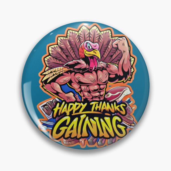 Item preview, Thanks gaining designed and sold by sizamix.