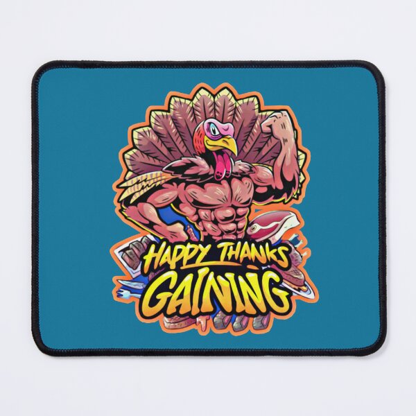 Item preview, Thanks gaining designed and sold by sizamix.