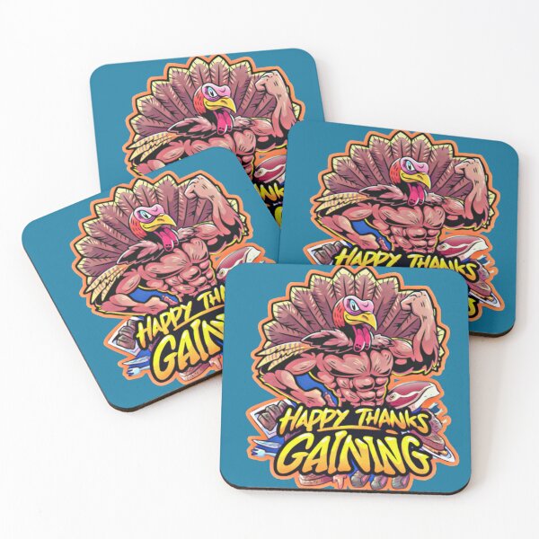 Item preview, Thanks gaining designed and sold by sizamix.
