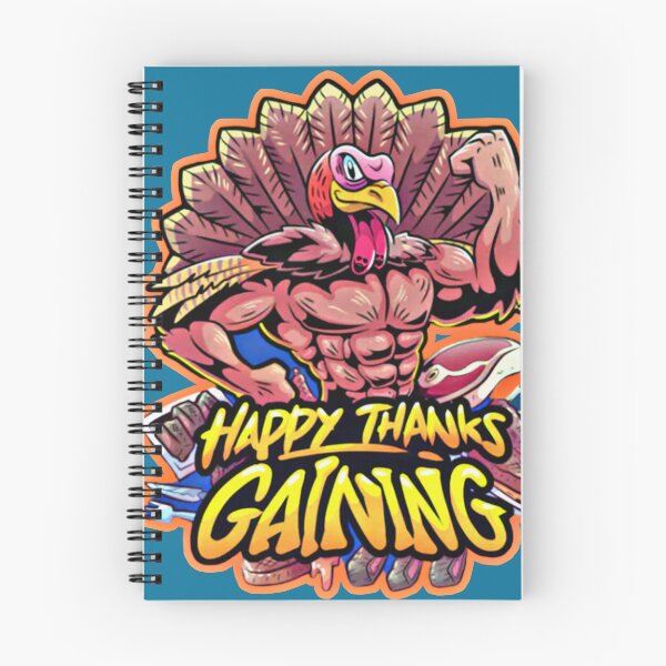 Item preview, Thanks gaining designed and sold by sizamix.