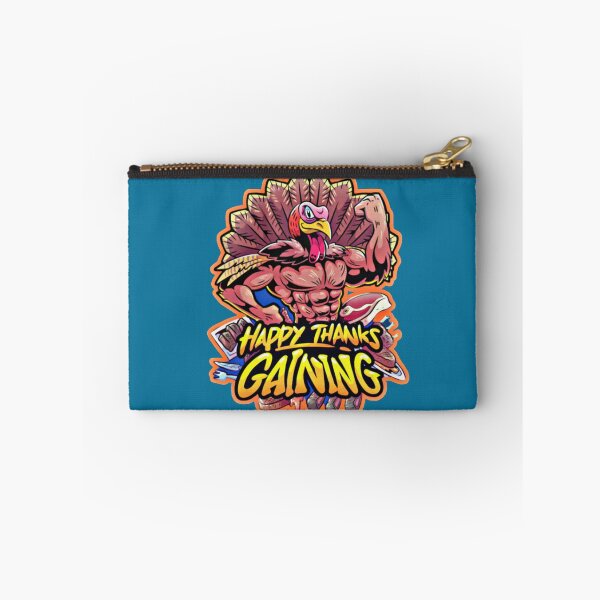 Item preview, Thanks gaining designed and sold by sizamix.