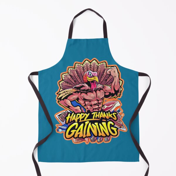 Item preview, Thanks gaining designed and sold by sizamix.