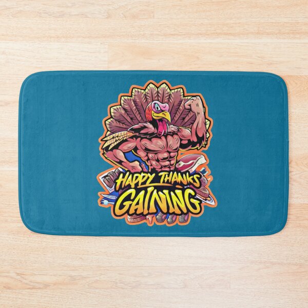 Item preview, Thanks gaining designed and sold by sizamix.