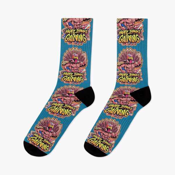 Item preview, Thanks gaining designed and sold by sizamix.
