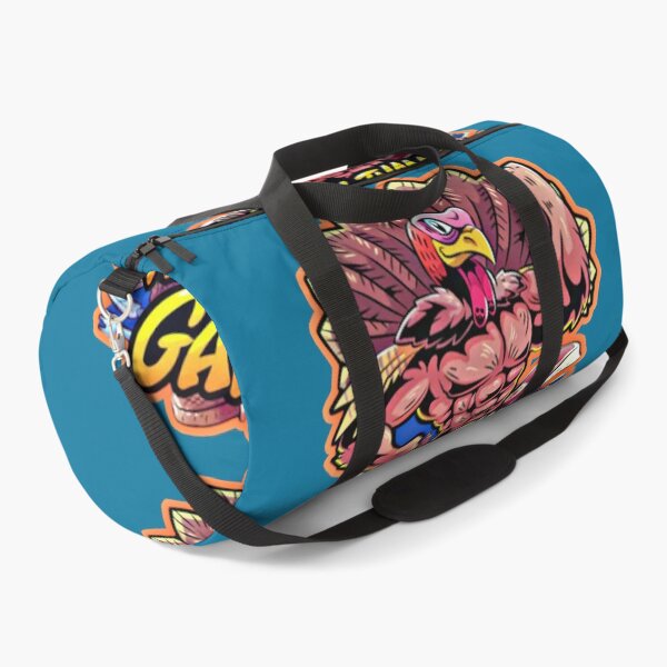 Item preview, Thanks gaining designed and sold by sizamix.
