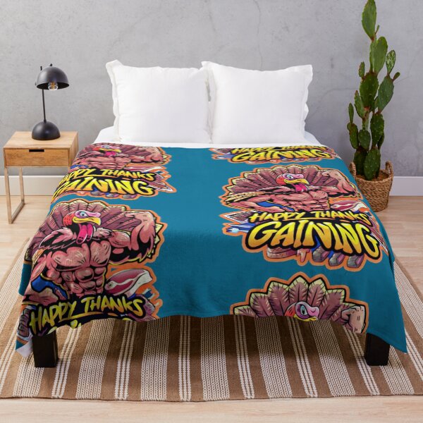 Item preview, Thanks gaining designed and sold by sizamix.