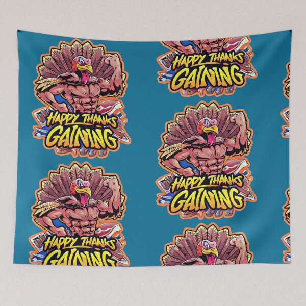 Item preview, Thanks gaining designed and sold by sizamix.