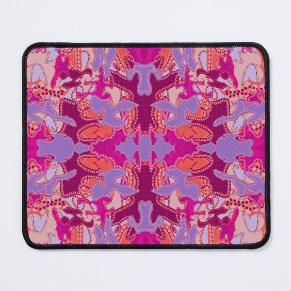 Item preview, That's so 80s! designed and sold by abbymakesprints.