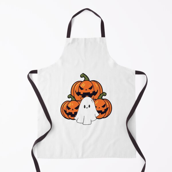 Item preview, Pumpkin designed and sold by youmaker.
