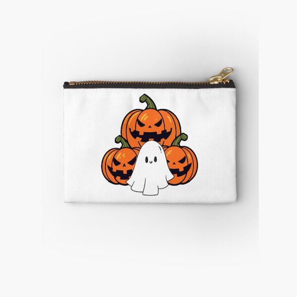 Item preview, Calabaza designed and sold by youmaker.