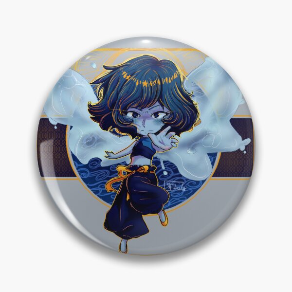 Item preview, Lapis Lazuli designed and sold by FabztheCat.
