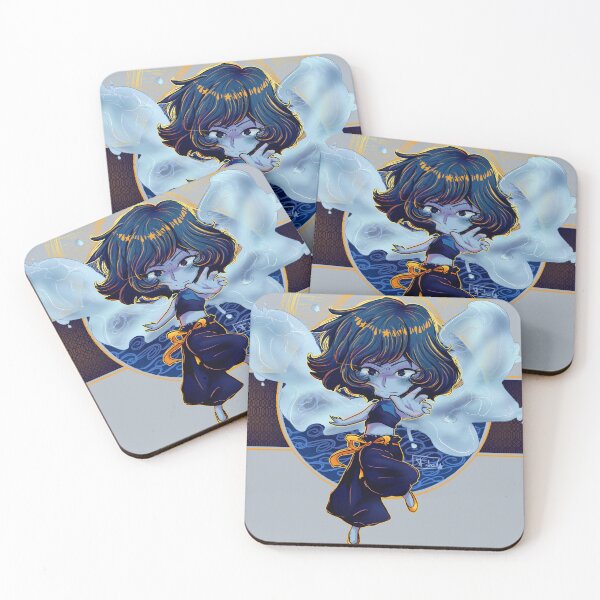 Item preview, Lapis Lazuli designed and sold by FabztheCat.