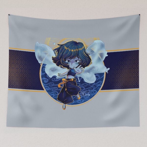 Item preview, Lapis Lazuli designed and sold by FabztheCat.