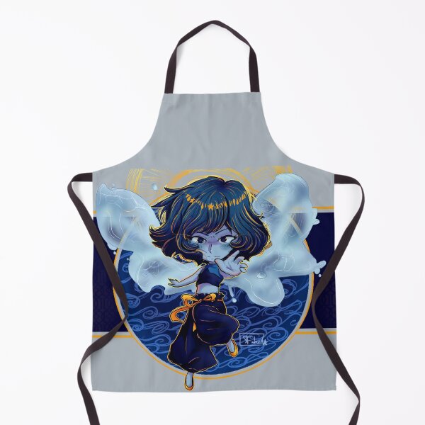 Item preview, Lapis Lazuli designed and sold by FabztheCat.