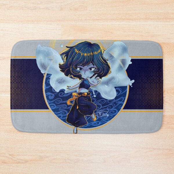Item preview, Lapis Lazuli designed and sold by FabztheCat.