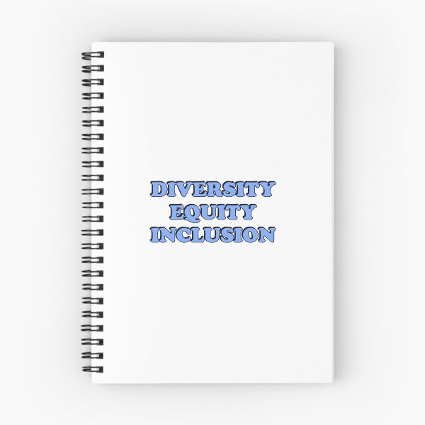Item preview, Diversity Equity Inclusion  designed and sold by Inspirationmotivation.