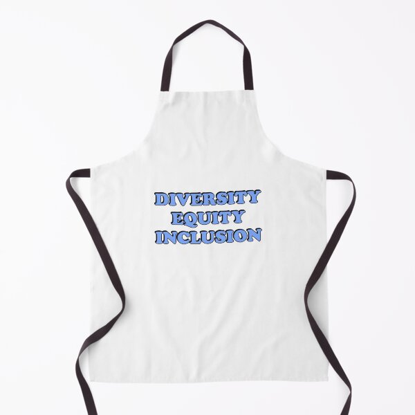 Item preview, Diversity Equity Inclusion  designed and sold by Inspirationmotivation.