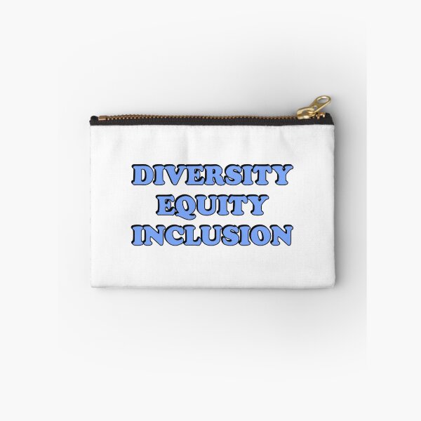 Item preview, Diversity Equity Inclusion  designed and sold by Inspirationmotivation.