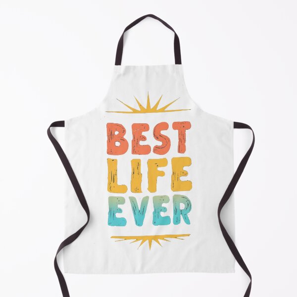 Item preview, Best Life Ever: Achieve Your Full Potential and Happiness designed and sold by Attire mukashaf.