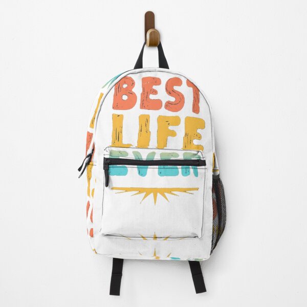 Item preview, Best Life Ever: Achieve Your Full Potential and Happiness designed and sold by Attire mukashaf.