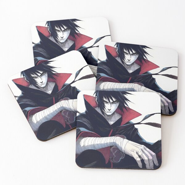 Item preview, Manga and Anime Inspired Art: Exclusive Designs designed and sold by InsaneLEDP.
