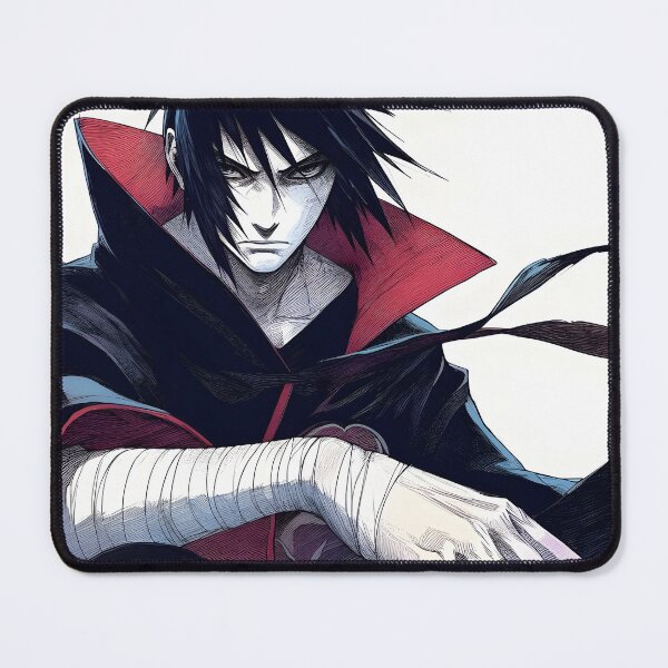 Item preview, Manga and Anime Inspired Art: Exclusive Designs designed and sold by InsaneLEDP.