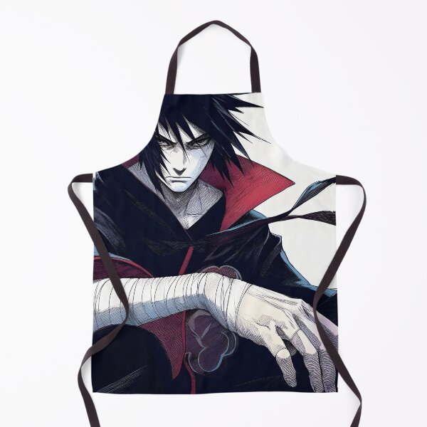 Item preview, Manga and Anime Inspired Art: Exclusive Designs designed and sold by InsaneLEDP.