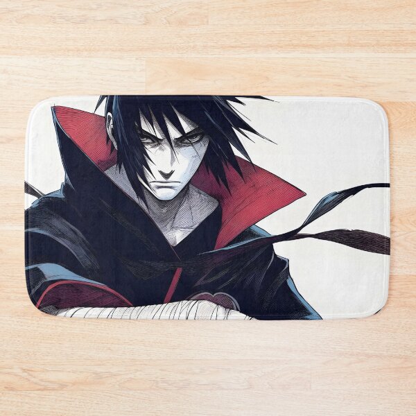 Item preview, Manga and Anime Inspired Art: Exclusive Designs designed and sold by InsaneLEDP.