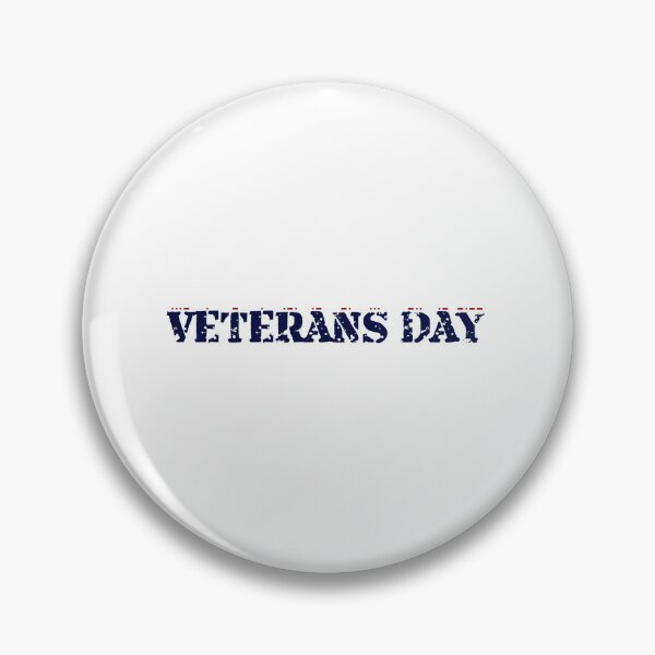 Item preview, Veterans Day & Morse Code designed and sold by AnnSign.