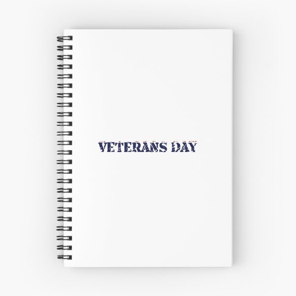 Item preview, Veterans Day & Morse Code designed and sold by AnnSign.