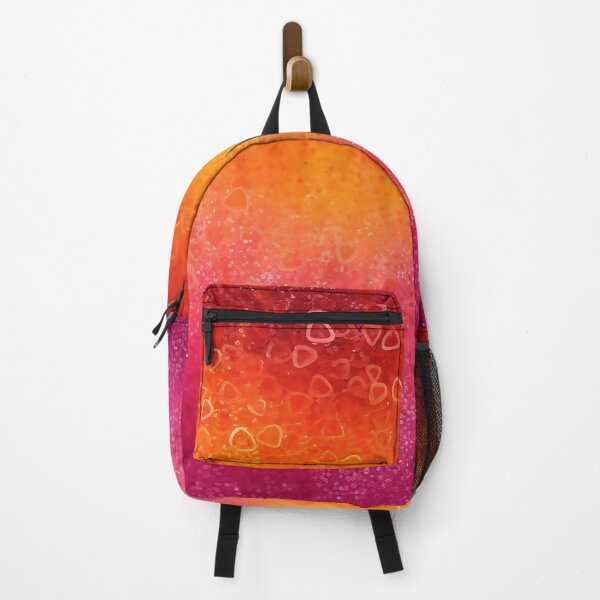 Item preview, Abstract Gradient Love Background designed and sold by RestingLioness.