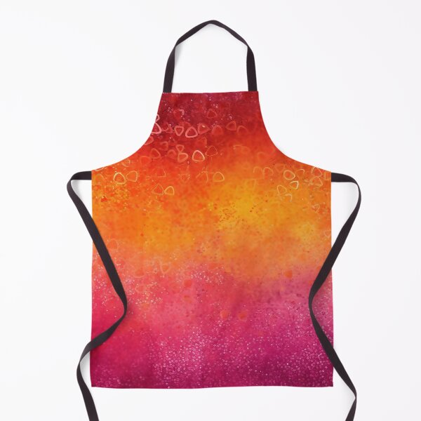 Item preview, Abstract Gradient Love Background designed and sold by RestingLioness.