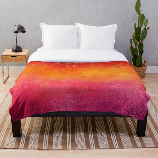 Item preview, Abstract Gradient Love Background designed and sold by RestingLioness.